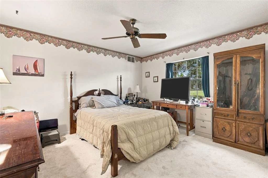 Photo of 26008 OCELOT LANE