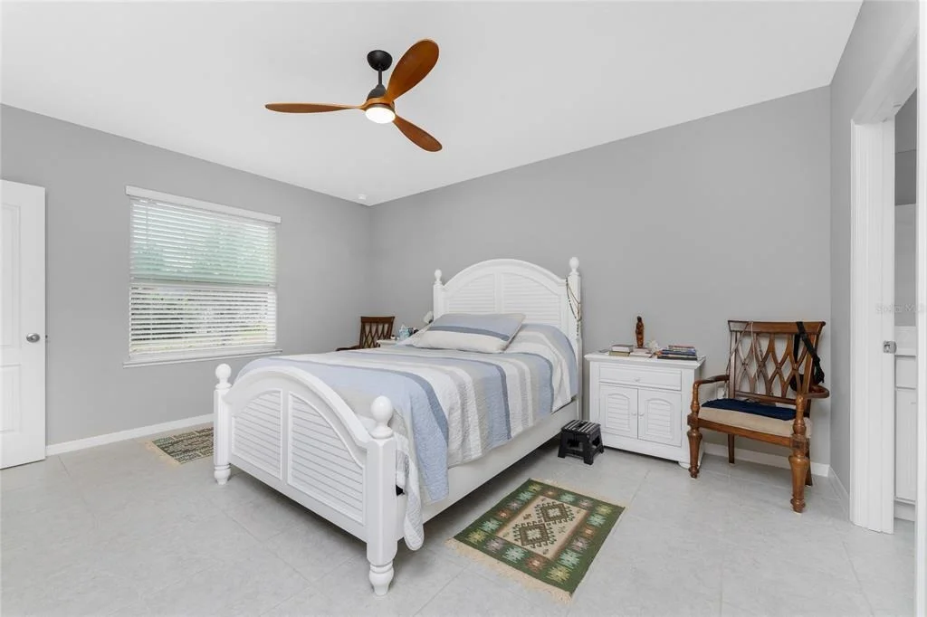 Photo of 475 POSADAS CIRCLE