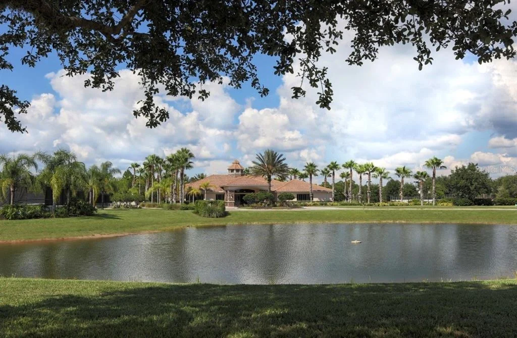 Photo of 2160 WEAVER BIRD LANE