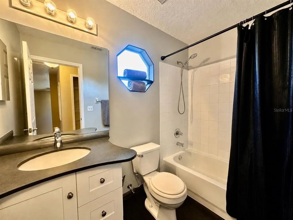 Photo of 4519 ASHFORD DRIVE