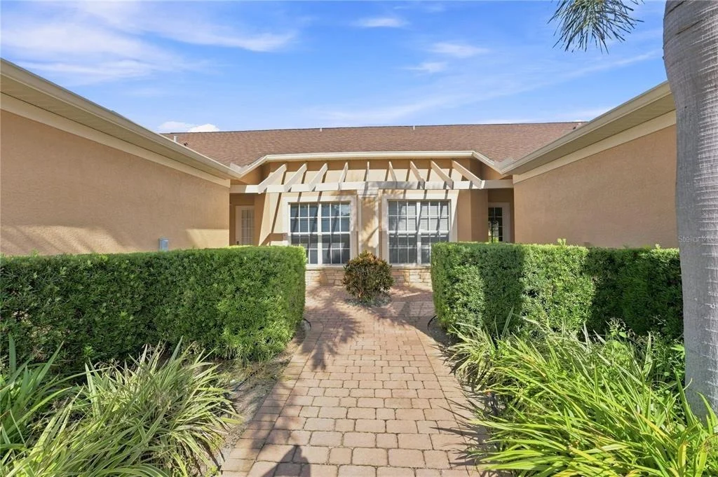 Photo of 4361 TURNBERRY CIRCLE
