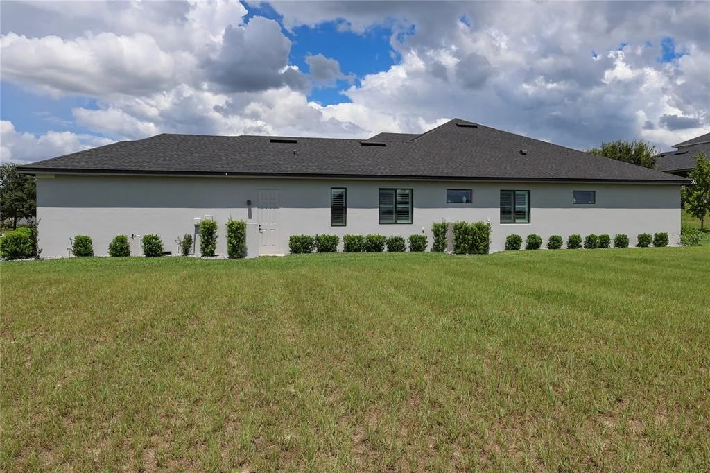 Photo of 492 ADAMS VIEW LANE