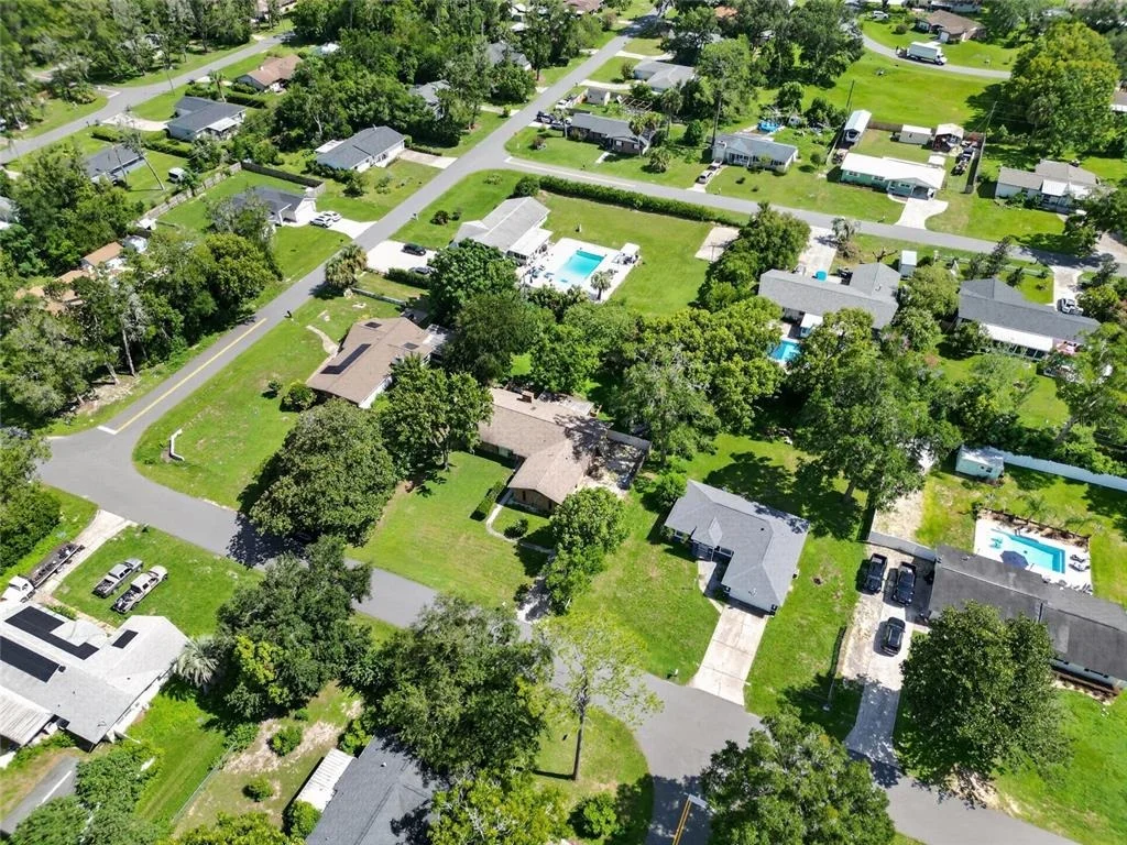 Photo of 3216 SE 34TH STREET