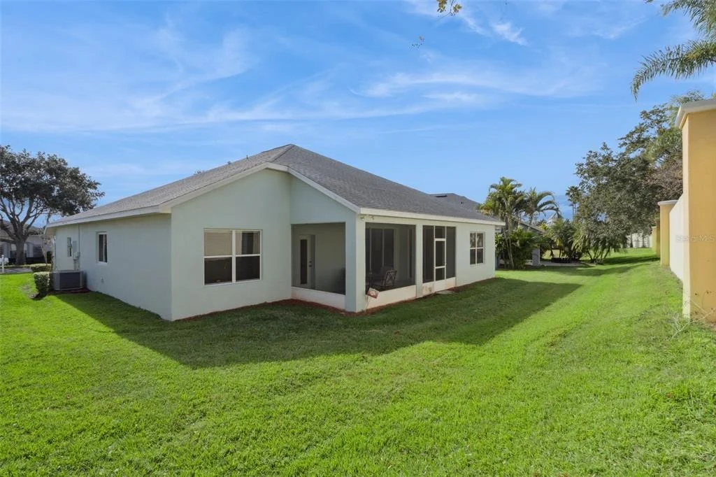 Photo of 2925 DAYTON DRIVE