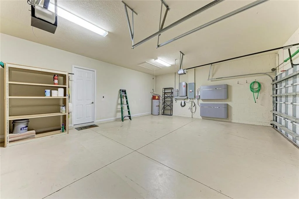 Photo of 11794 GRANITE WOODS LOOP