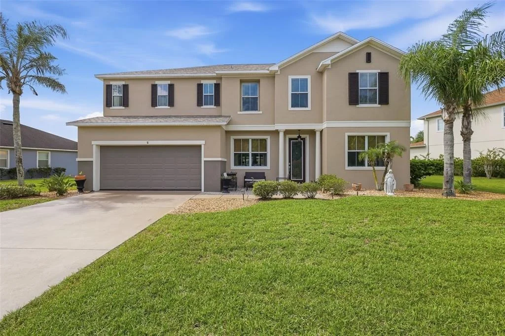 Photo of 8 ANGELA DRIVE
