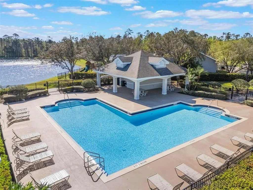 Photo of 13736 PHOENIX DRIVE