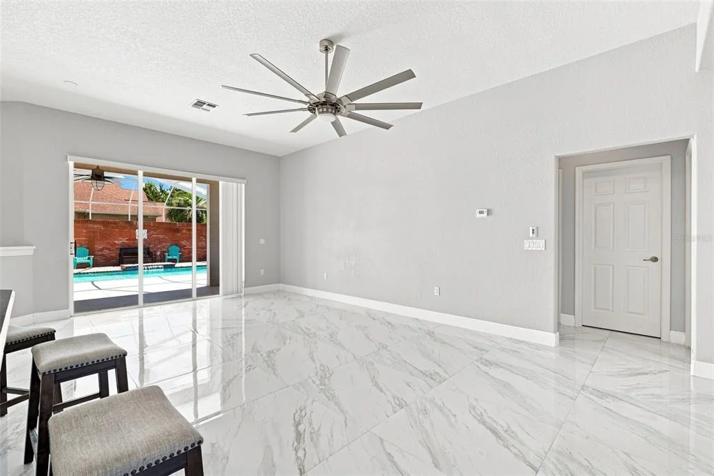Photo of 5333 LEATHER SADDLE LANE