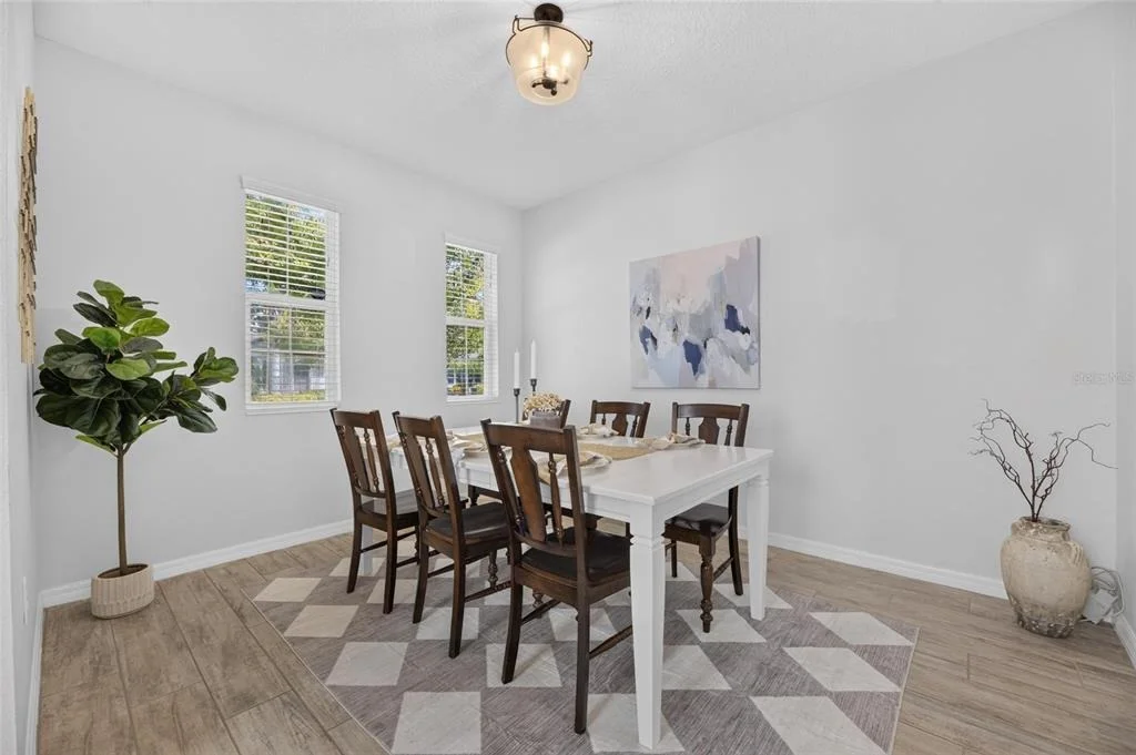 Photo of 7113 BOWSPIRIT PLACE