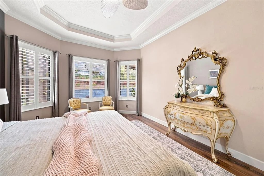 Photo of 12672 FONTANA LOOP