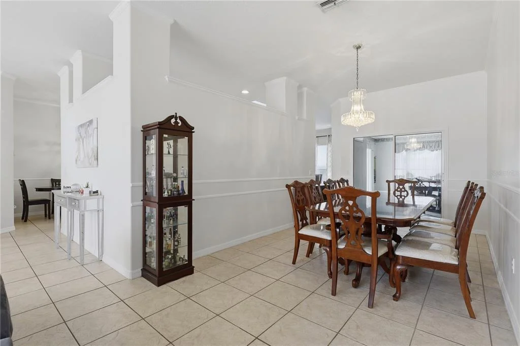 Photo of 19 WHEATFIELD DRIVE