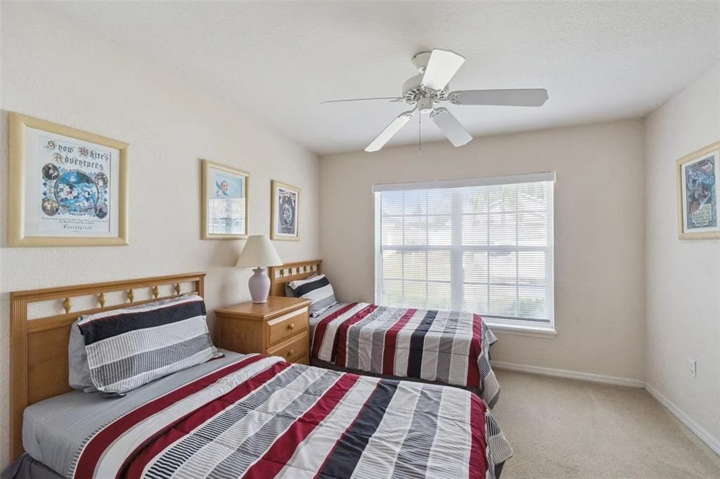 Photo of 621 RESERVE DRIVE