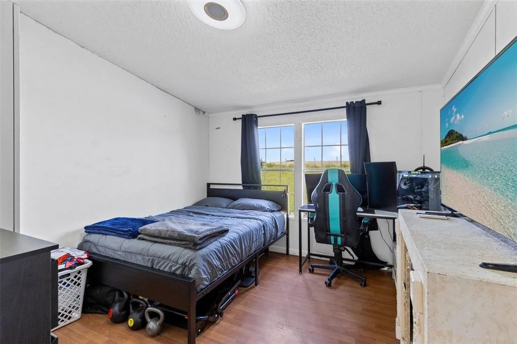 Photo of 35729 HUFF ROAD