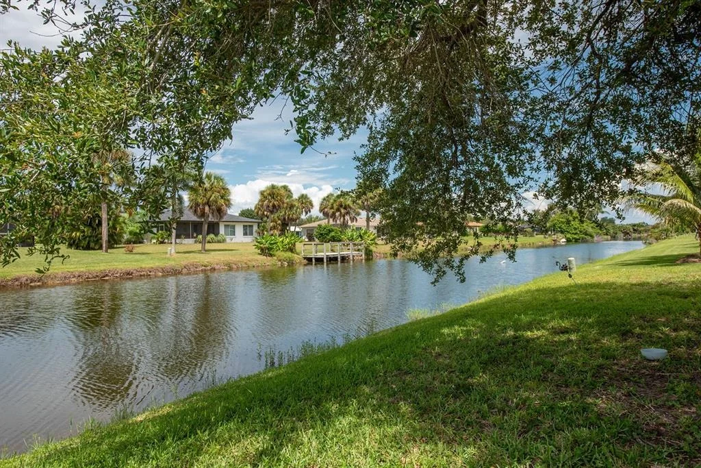 Photo of 199 CADDY ROAD