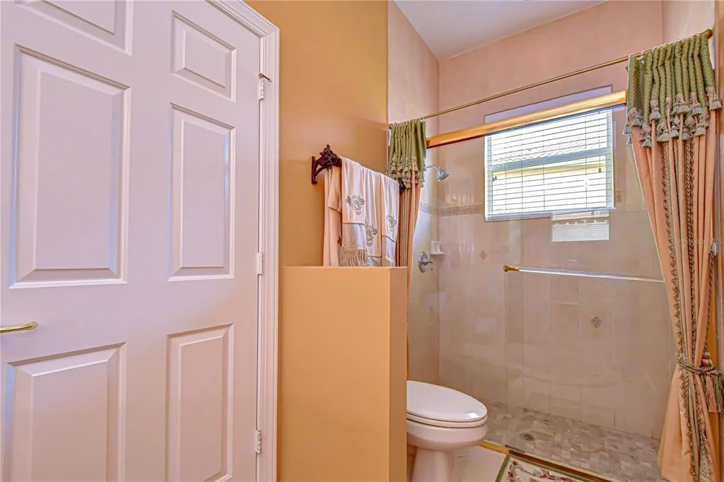 Photo of 5056 RUBY FLATS DRIVE