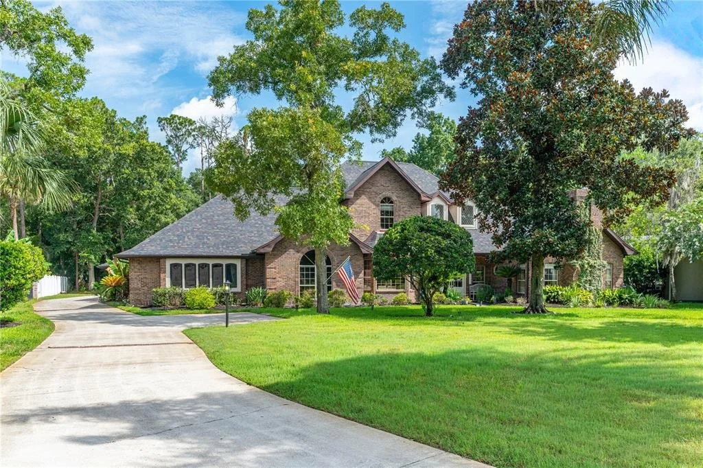 Photo of 73 SHADOW CREEK WAY