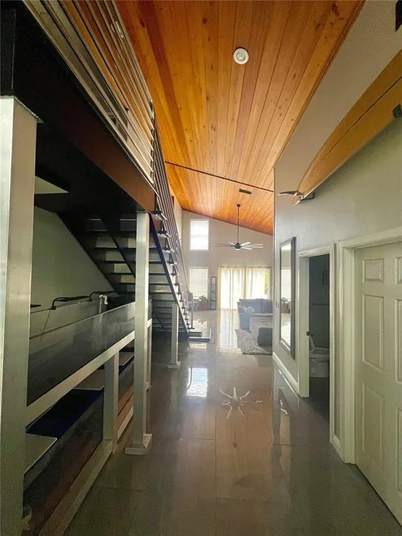 Photo of 1 HARRIS CIRCLE