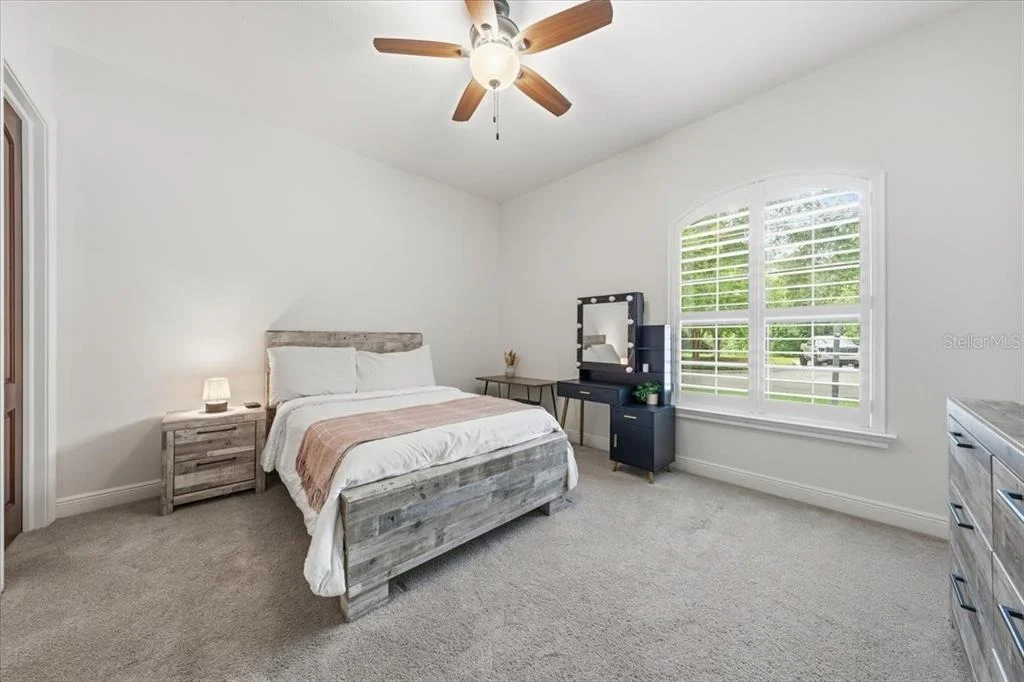 Photo of 16303 DUNLINDALE DRIVE