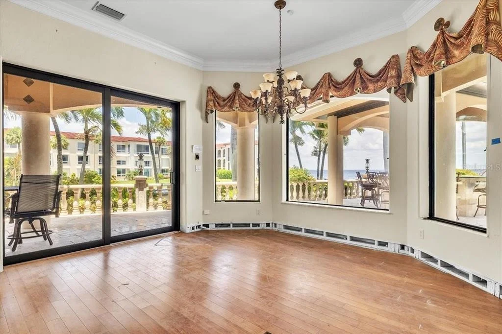 Photo of 3 HIBISCUS DRIVE