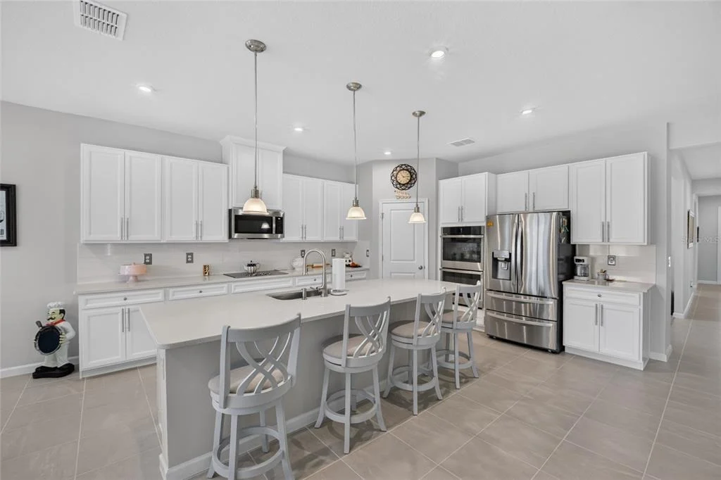 Photo of 10859 SW 72ND CIRCLE