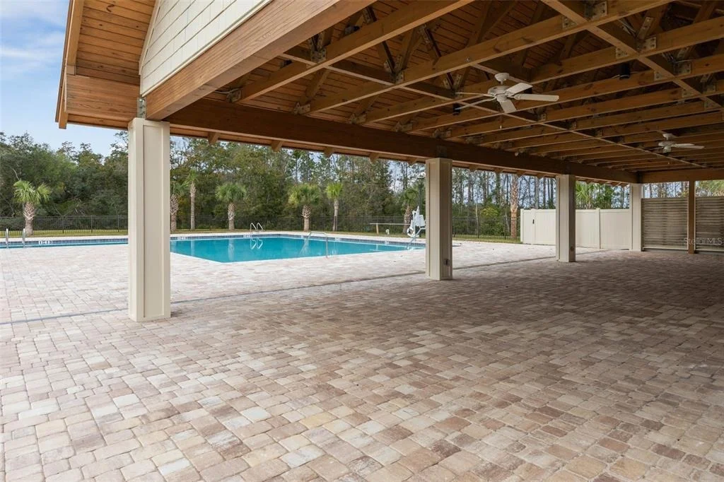 Photo of 3 OAKLEAF WAY
