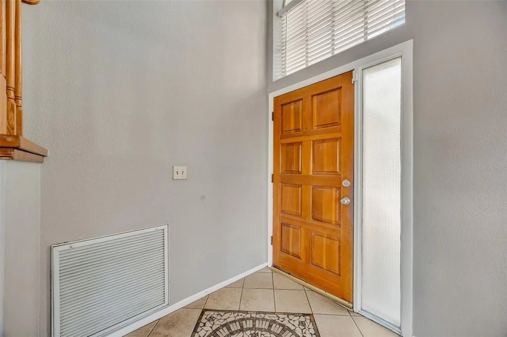 Photo of 2018 CHELAM WAY