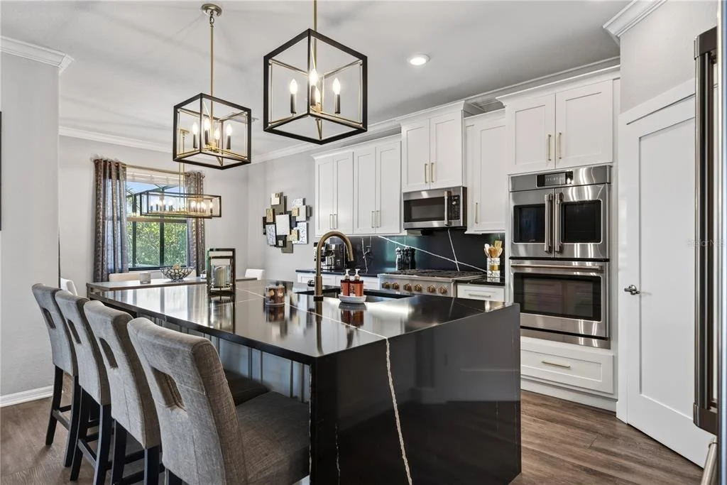 Photo of 17618 POLO TRAIL