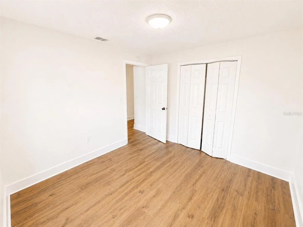Photo of 7313 THOMAS JEFFERSON CIRCLE E