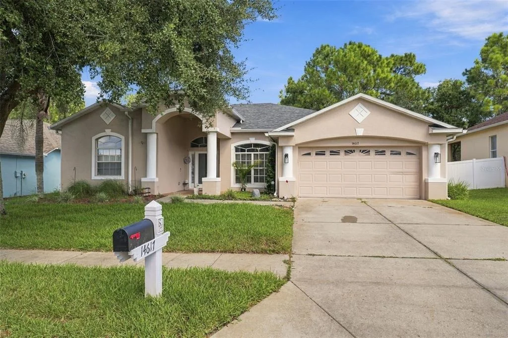 Photo of 14617 EDGEMERE DRIVE
