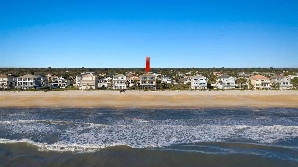 Photo of 11 OCEAN DUNE CIRCLE