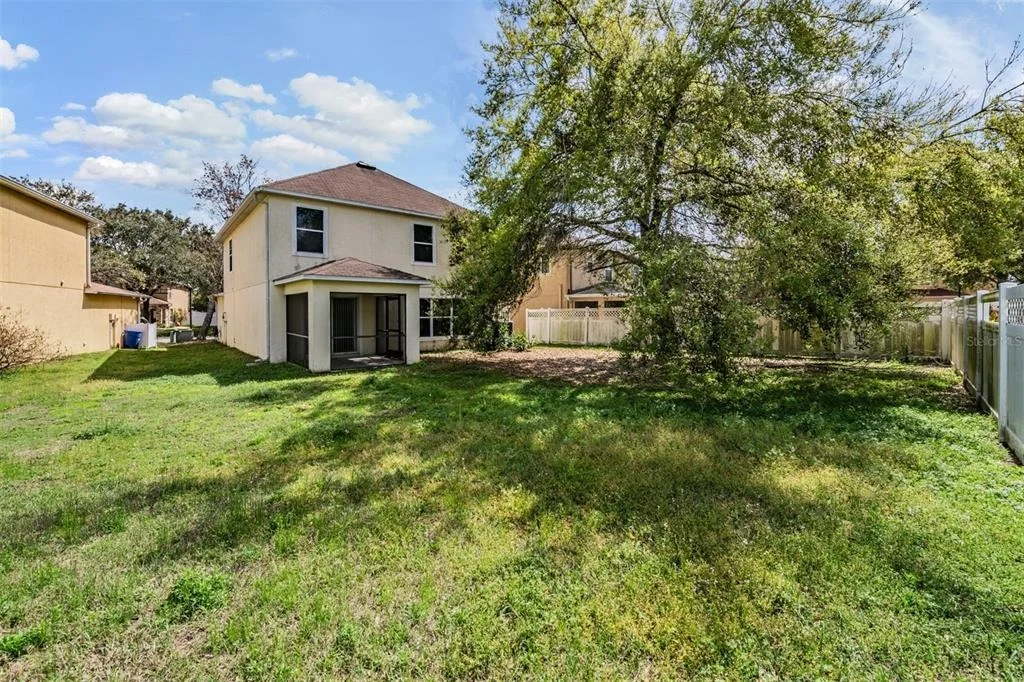 Photo of 7013 PENTA PLACE