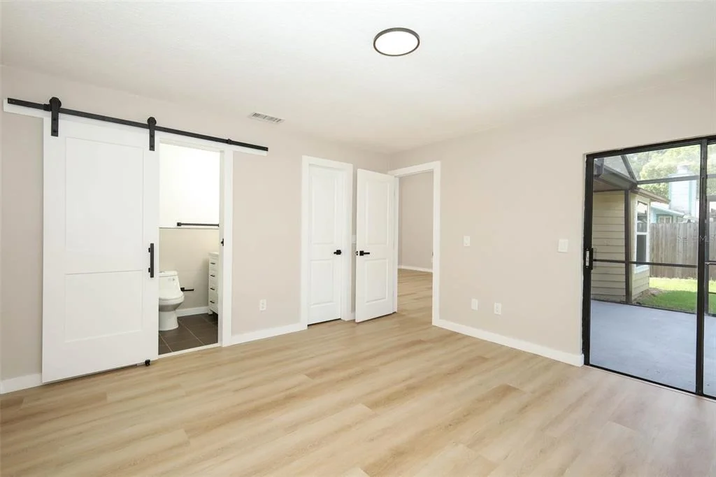 Photo of 761 ROBINHOOD DRIVE
