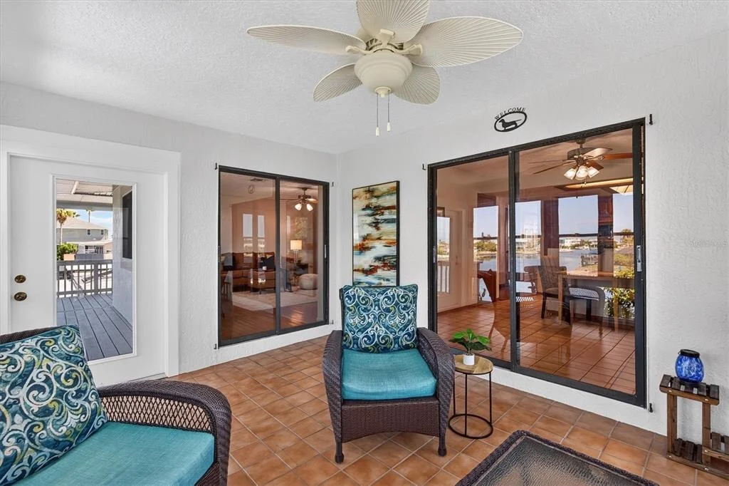 Photo of 4159 CAMELIA DRIVE