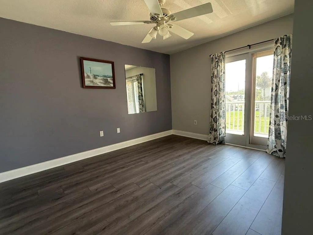 Photo of 7637 HATTERAS DRIVE