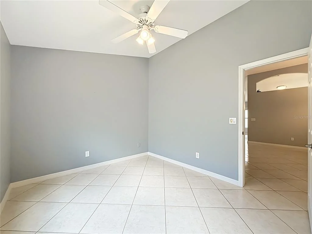 Photo of 3811 WESTERHAM DRIVE