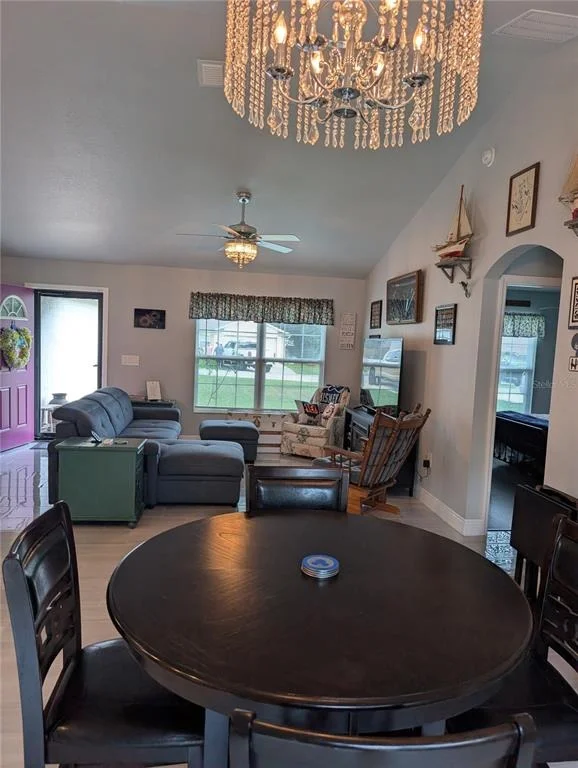 Photo of 5832 NW 63RD PLACE