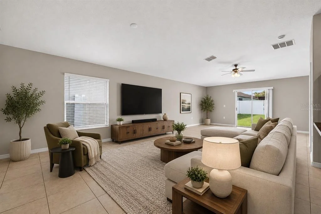Photo of 13236 JETER CREEK DRIVE