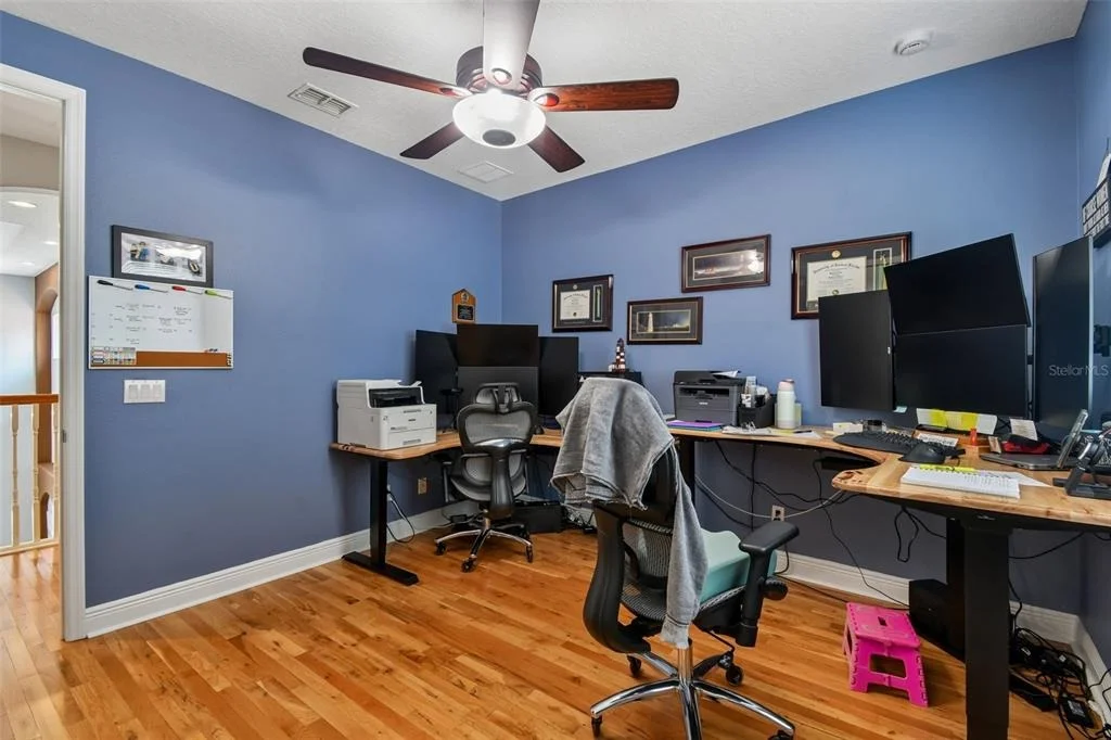 Photo of 1489 ARBITUS CIRCLE