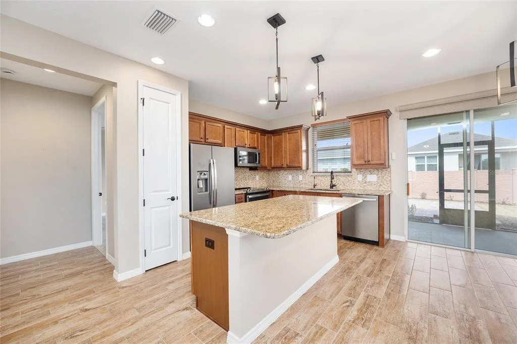 Photo of 5579 NW 40TH PLACE