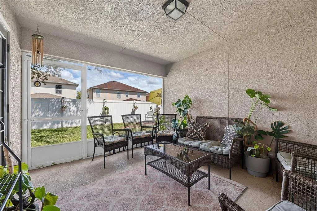 Photo of 10747 STANDING STONE DRIVE