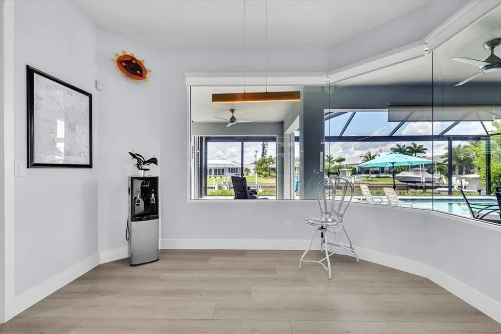 Photo of 630 CORONADO DRIVE