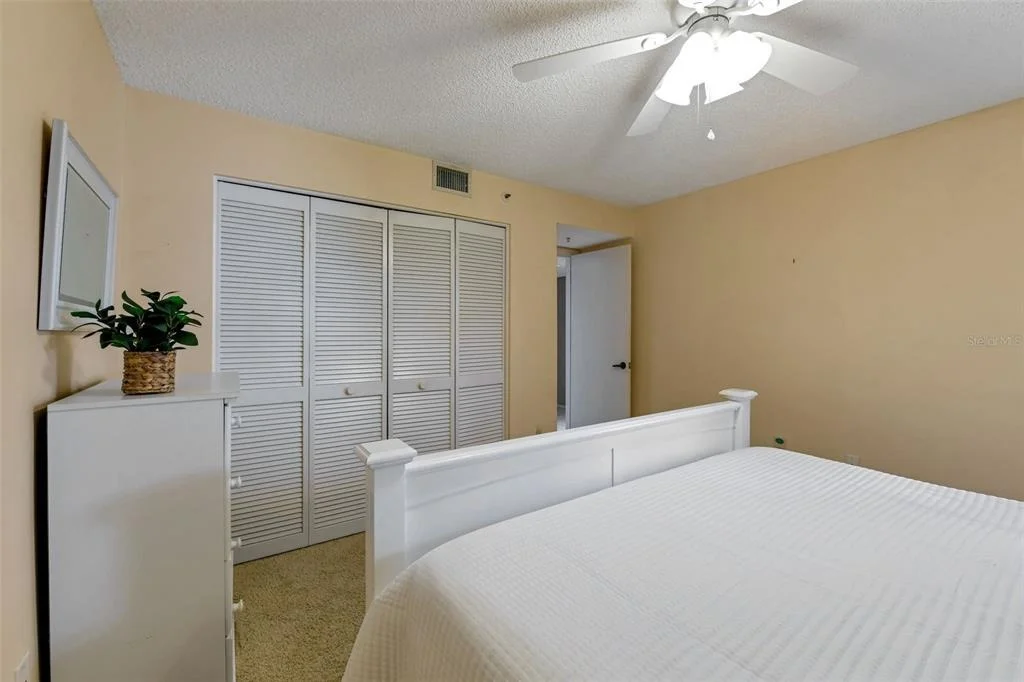 Photo of Unit 704 at 6908 DREWRYS BLUFF