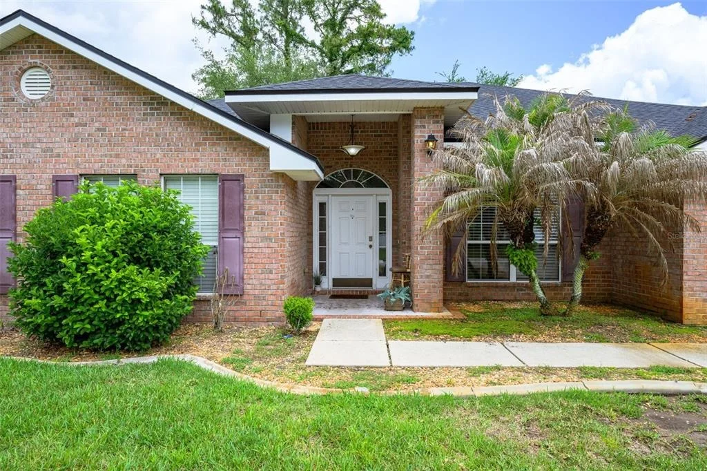 Photo of 11 RIDDLE DRIVE