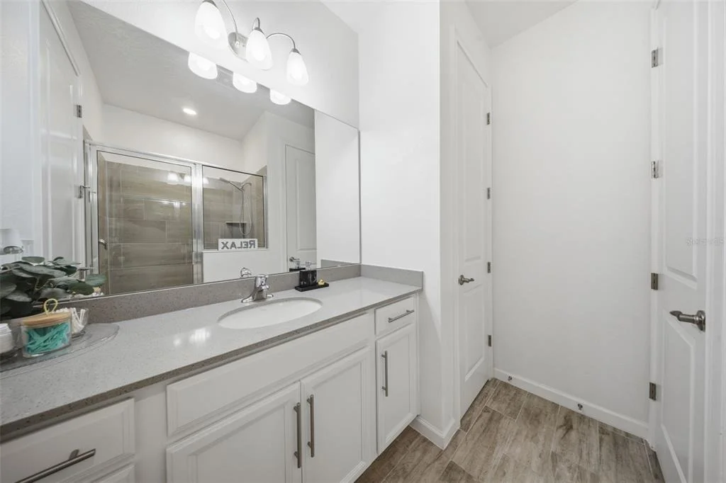Photo of 17932 PASSIONFLOWER CIRCLE