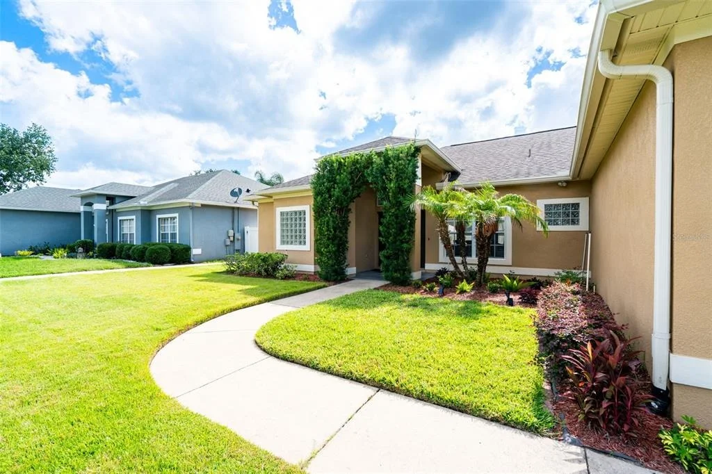 Photo of 1643 SHONNORA DRIVE