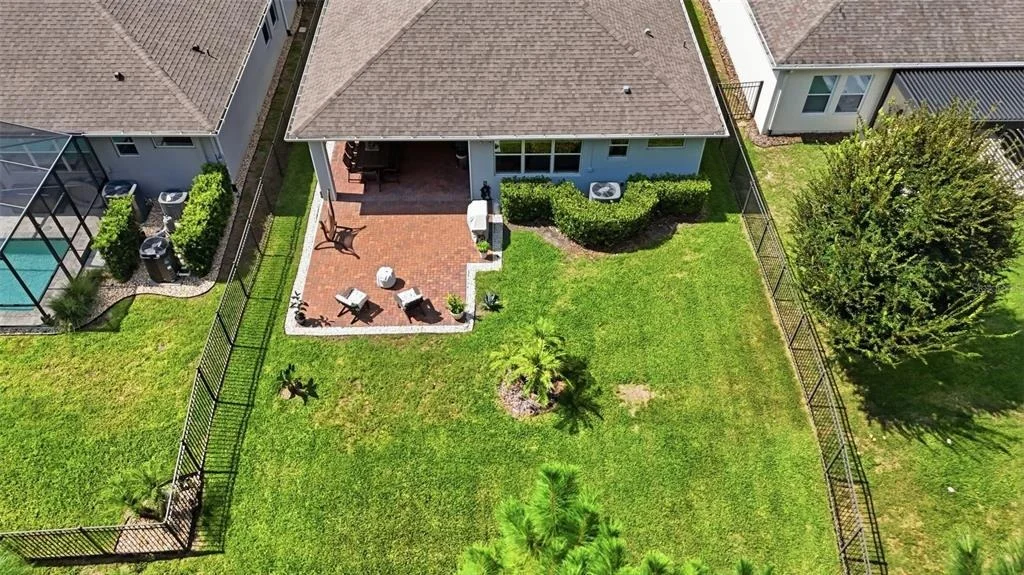Photo of 17932 PASSIONFLOWER CIRCLE