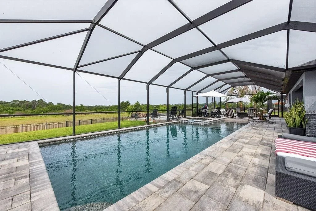 Photo of 5220 LAKE VENICE DRIVE