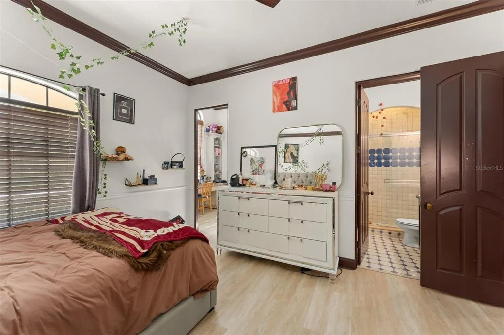 Photo of 8142 TIBET BUTLER DRIVE