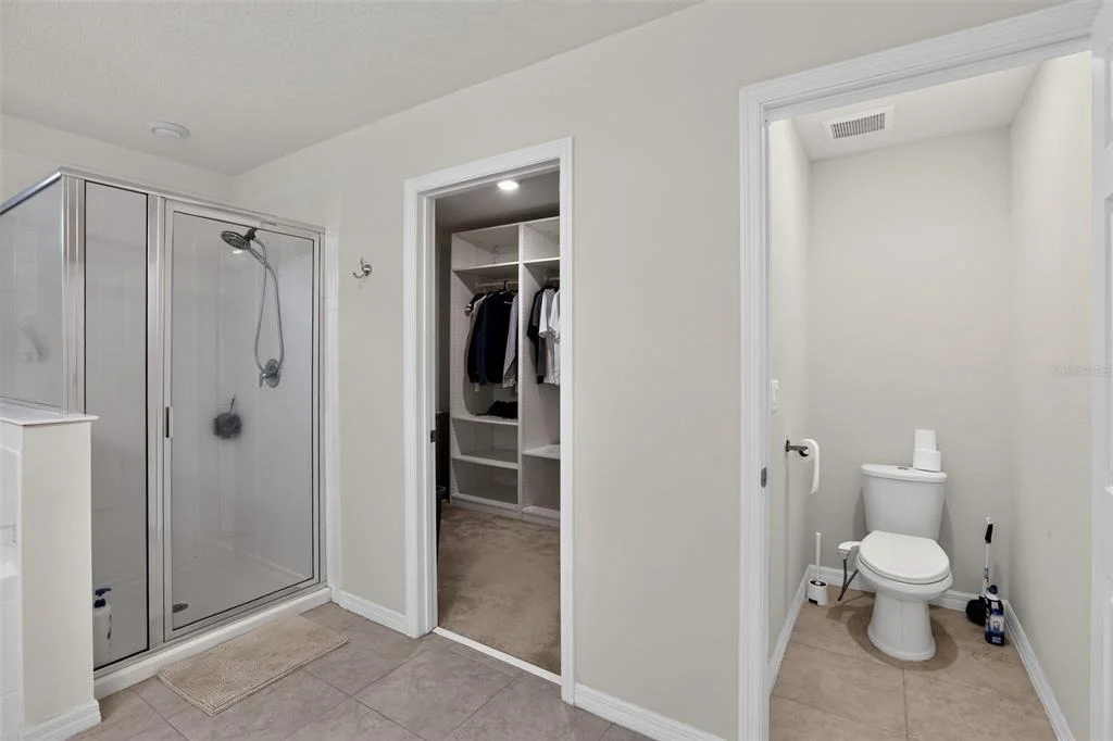 Photo of 3145 JADE TREE POINT