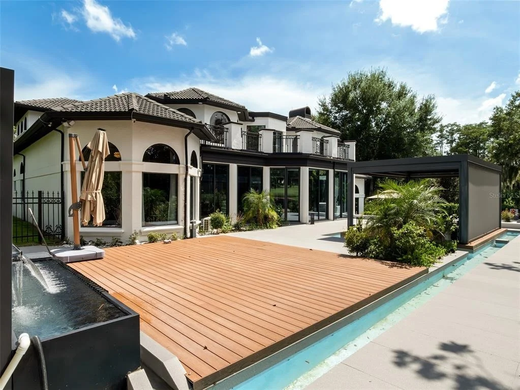 Photo of 5186 VARDON DRIVE